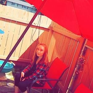 Meet your Posher, Destiny